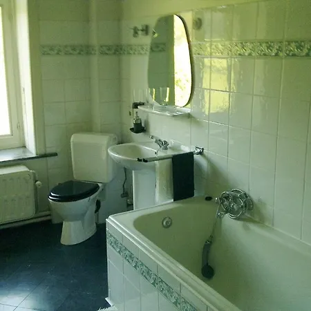 Chateau De Pallandt 4*